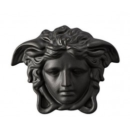 Versace Gypsy Scatola Nera H 7, 5 cm