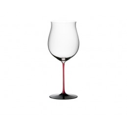 Riedel Black Series Burgundy Grand Cru 4100-16R