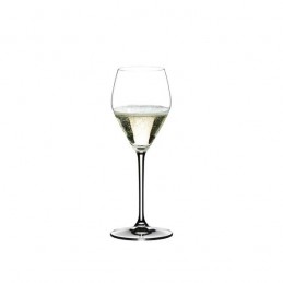 Riedel Set 4 Calici Prosecco Ref. 5441-85