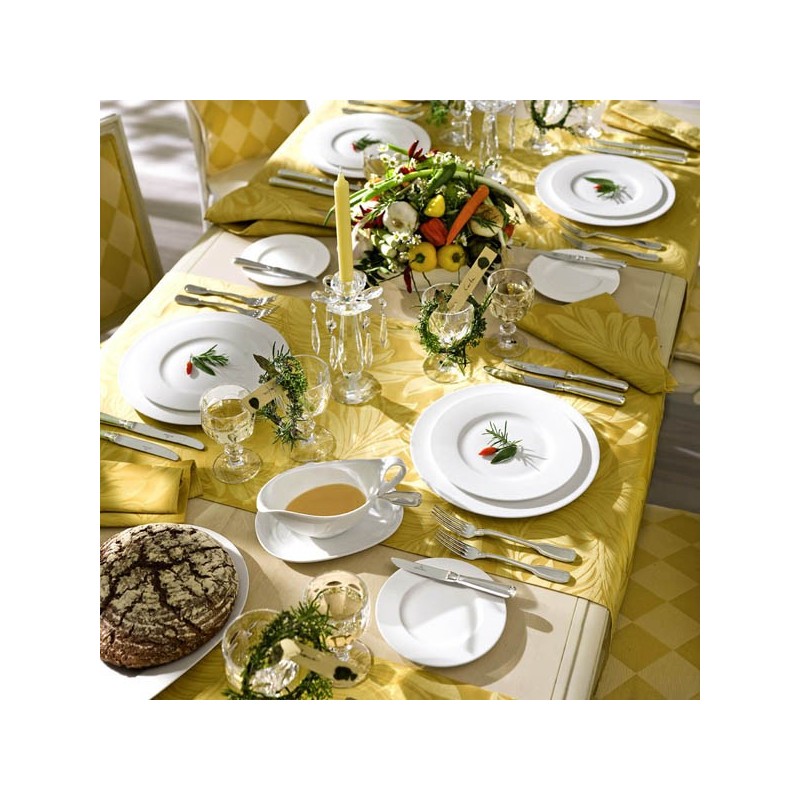 Villeroy & Boch Royal Servizio Tavola 12 Pezzi