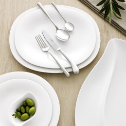 Villeroy & Boch New Cottage Basic Dinner Service 12 Pcs
