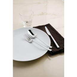 Sambonet Rock Flatware Set 36 pcs 52562-83