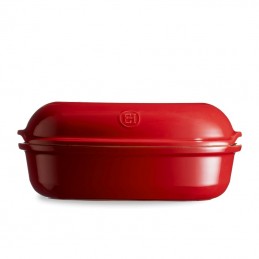 Emile Henry Artisan Bread Grand Cru EH349501