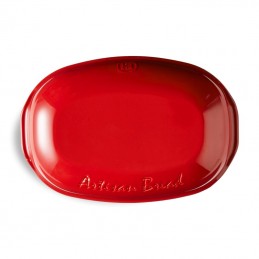 Emile Henry Artisan Bread Grand Cru EH349501