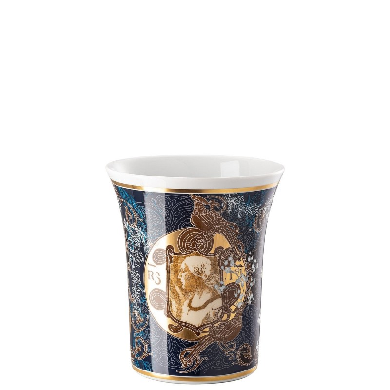 Rosenthal Heritage Dynasty Vase 18 cm