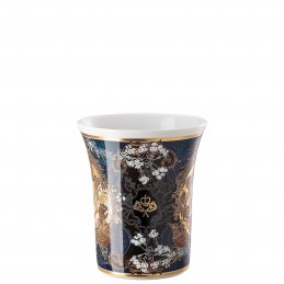 Rosenthal Vaso 18 cm Heritage Dynasty