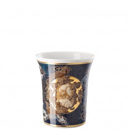 Rosenthal Vaso 18 cm Heritage Dynasty