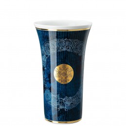 Rosenthal Heritage Dynasty Vase 26 cm