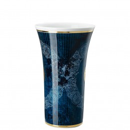 Rosenthal Vaso 26 cm Heritage Dynasty