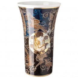 Rosenthal Heritage Dynasty Vase 34 cm