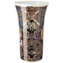 Rosenthal Vaso 34 cm Heritage Dynasty