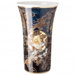 Rosenthal Heritage Dynasty Vase 34 cm