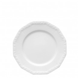Rosenthal Maria Dinner Plate 26 cm, Set 6 Pcs