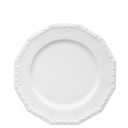 Rosenthal Maria Service Plate 31 cm, Set 6 Pcs