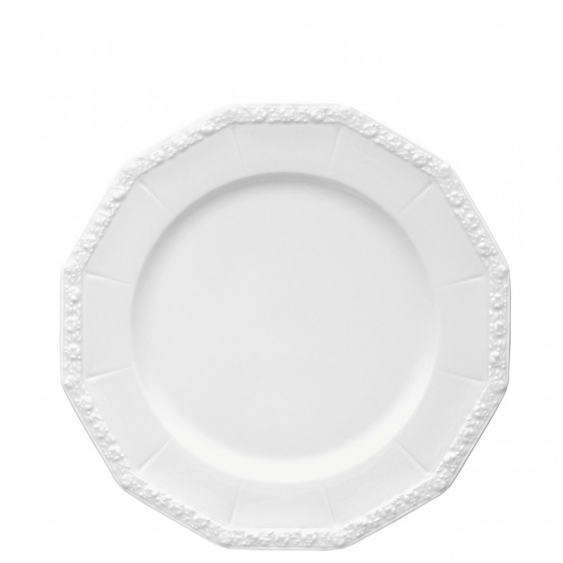 Rosenthal Maria Piatto Segnaposto, Set 6 Pezzi