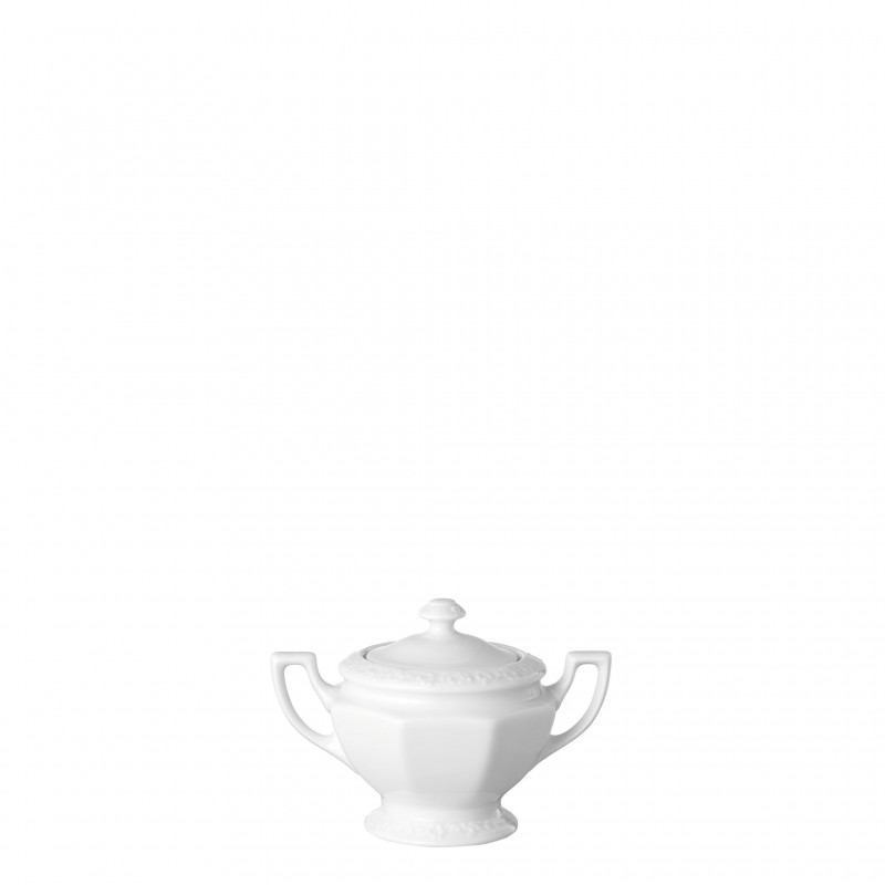 Rosenthal Maria Sugar Bowl