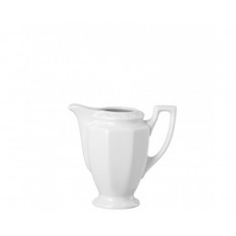 Rosenthal Maria Lattiera