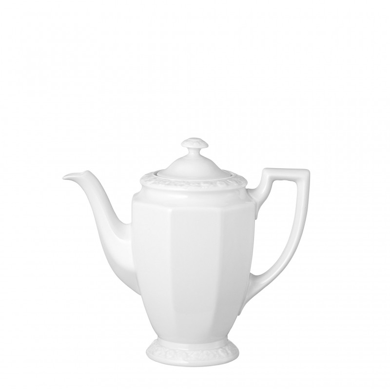 Rosenthal Maria Caffettiera 1, 45 l