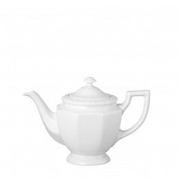 Rosenthal Maria Teapot 1.25 l