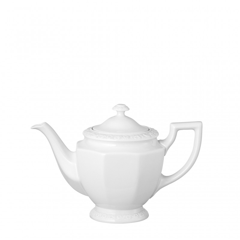 Rosenthal Maria Teiera 1, 25 l