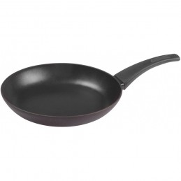 Ballarini Ravenna Diamond Fry Pan 28 cm