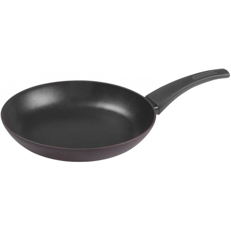 Ballarini Ravenna Diamond Fry Pan 28 cm