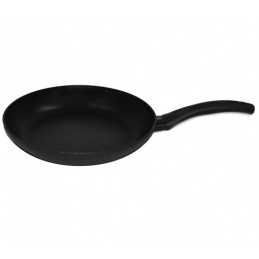 Ballarini Ravenna Diamond Fry Pan 28 cm
