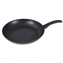 Ballarini Ravenna Diamond Fry Pan 32 cm