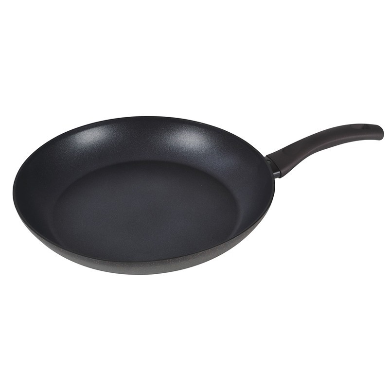 Ballarini Ravenna Diamond Fry Pan 32 cm
