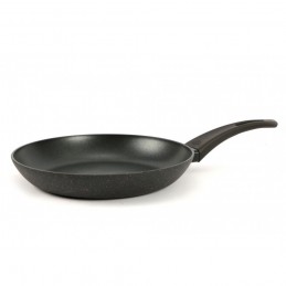 Ballarini Ravenna Diamond Fry Pan 32 cm