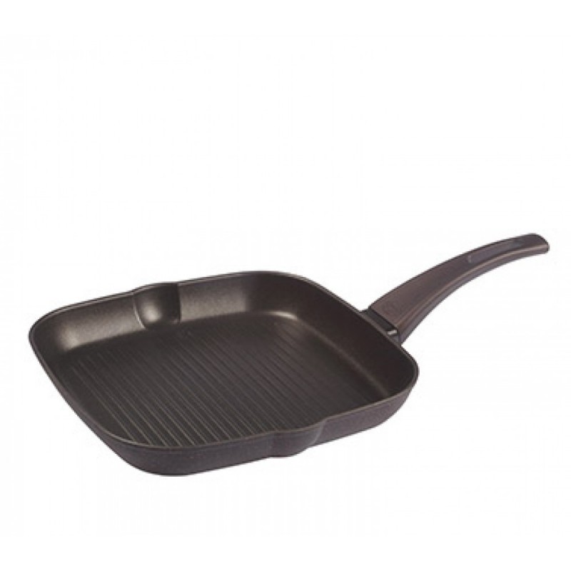 Ballarini Ravenna Diamond Grill 28 x 28 cm