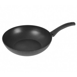 Ballarini Ravenna Diamond Wok 28 cm