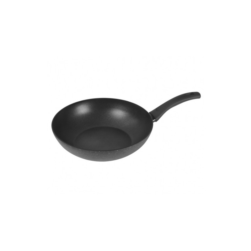 Ballarini Ravenna Diamond Wok 28 cm
