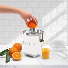 Smeg Spremiagrumi Bianco