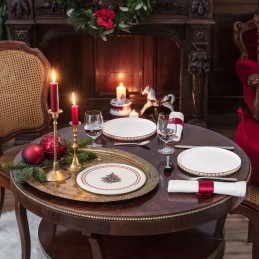 Villeroy & Boch Toy's Delight La Boule, 7 Pezzi