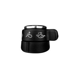 Lagostina Novia Vitamin Lagoeasy ' Up Pressure Cooker 5 Lt - 22 cm