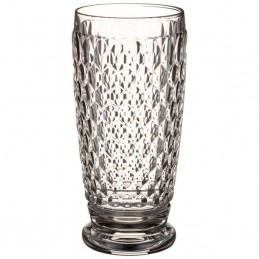 Villeroy & Boch Boston Set 4 Pcs Highball / Long Drink Tumbler 0110