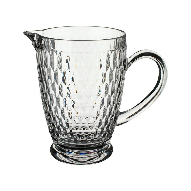 Villeroy & Boch Boston Brocca 1, 30 litri 0401