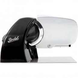 Berkel Affettatrice Home Line 200 Rossa