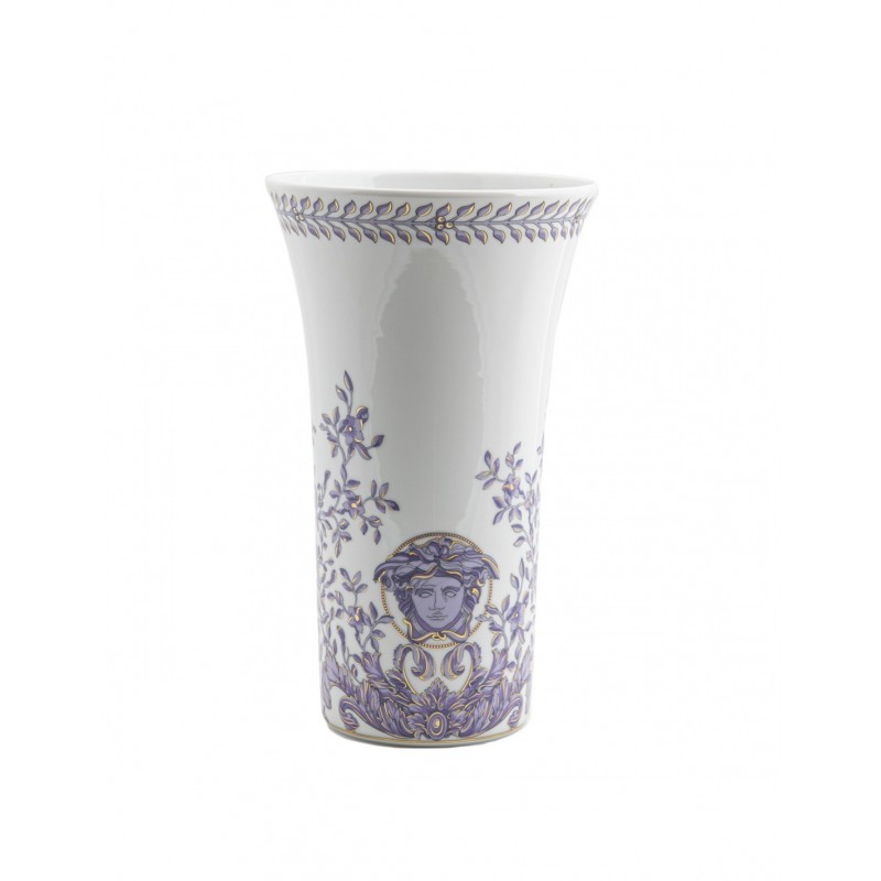 Versace Le Grand Divertissement Vaso 26 cm