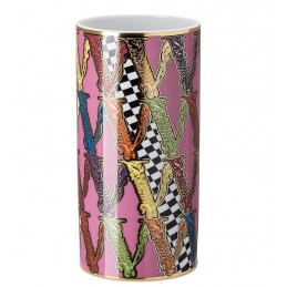 Versace Virtus Vaso 24 cm