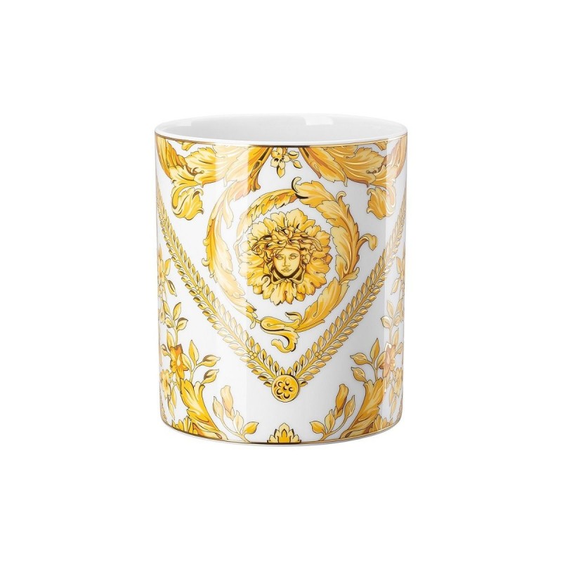 Versace Medusa Rhapsody Vaso 18 cm
