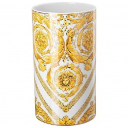 Versace Medusa Rhapsody Vaso 24 cm