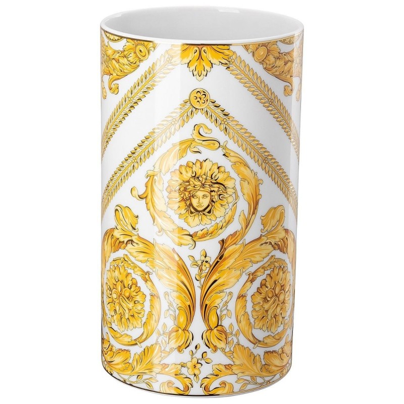 Versace Medusa Rhapsody Vaso 24 cm