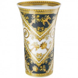 Versace I Love Baroque Vaso 34 cm