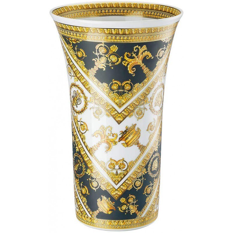 Versace I Love Baroque Vaso 34 cm
