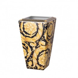 Versace Rosenthal Vanity Vase 32 cm