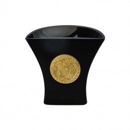 Versace Medusa Madness Nero Vaso 18 cm