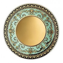 Versace Barocco Mosaic  Caffettiera 6 Persone