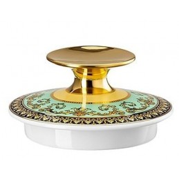 Versace Barocco Mosaic  Caffettiera 6 Persone